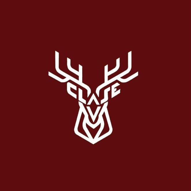 Logo de Carnicería Clase V