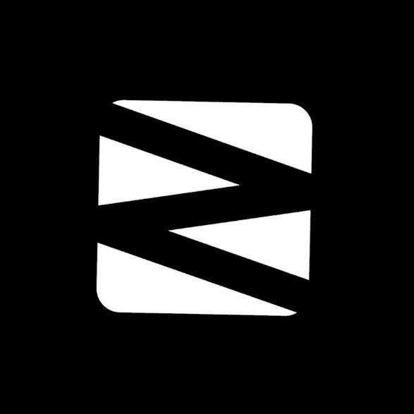 Logo de La Rambla Motos