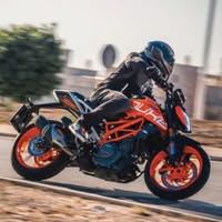 CAP Motos
