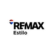 Logo de RE/MAX Estilo