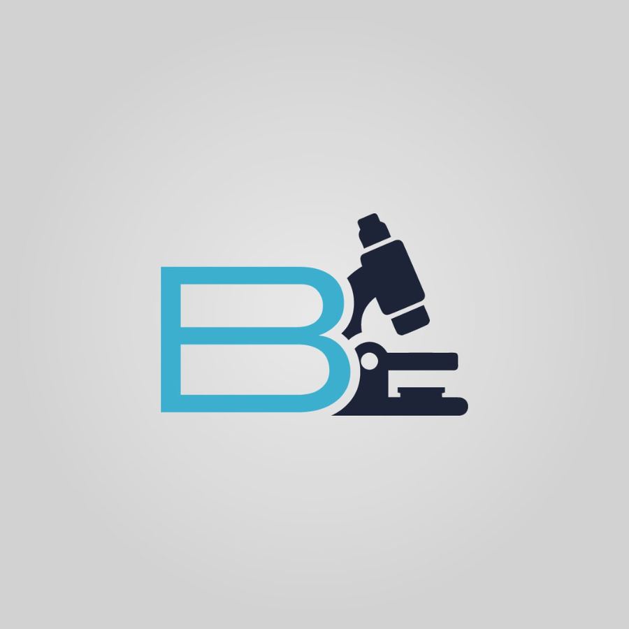 Logo de DIAZLAB | Laboratorio de Análisis Clínicos