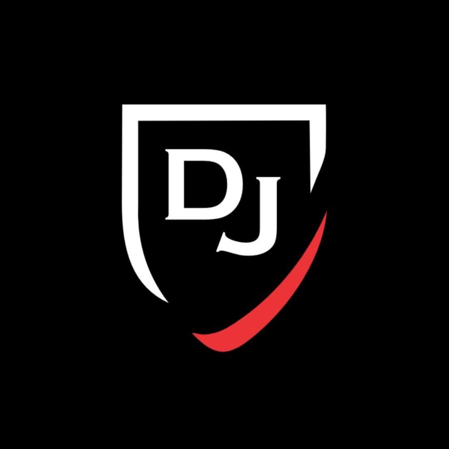 Logo de Don Juan Neumáticos La Plata