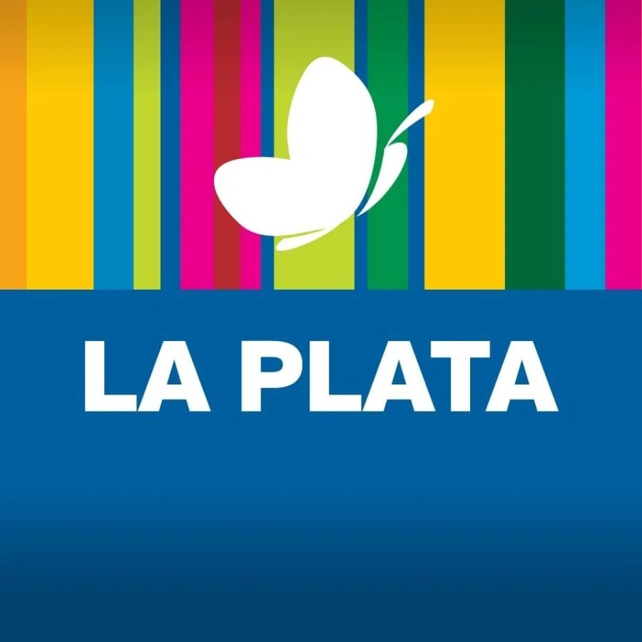 Logo de Colorshop
