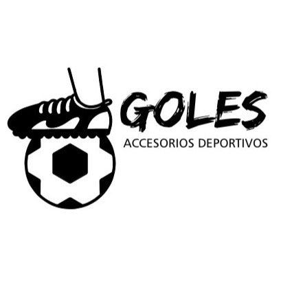 Logo de Goles Accesorios deportivos