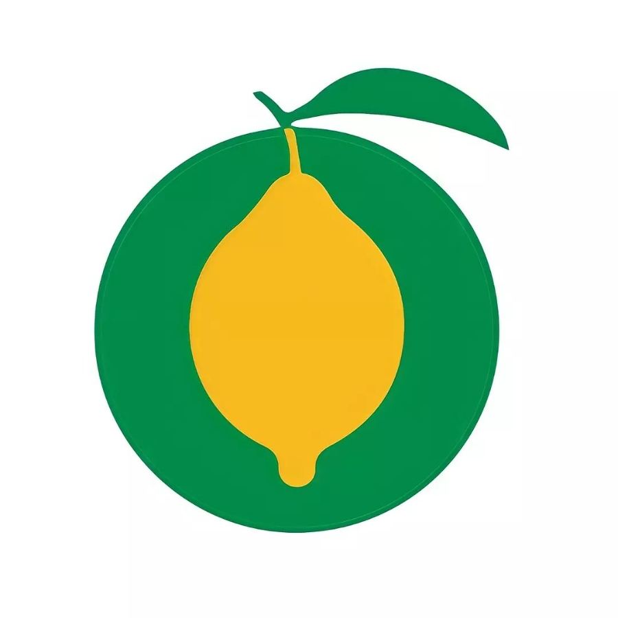 Logo de Manarola
