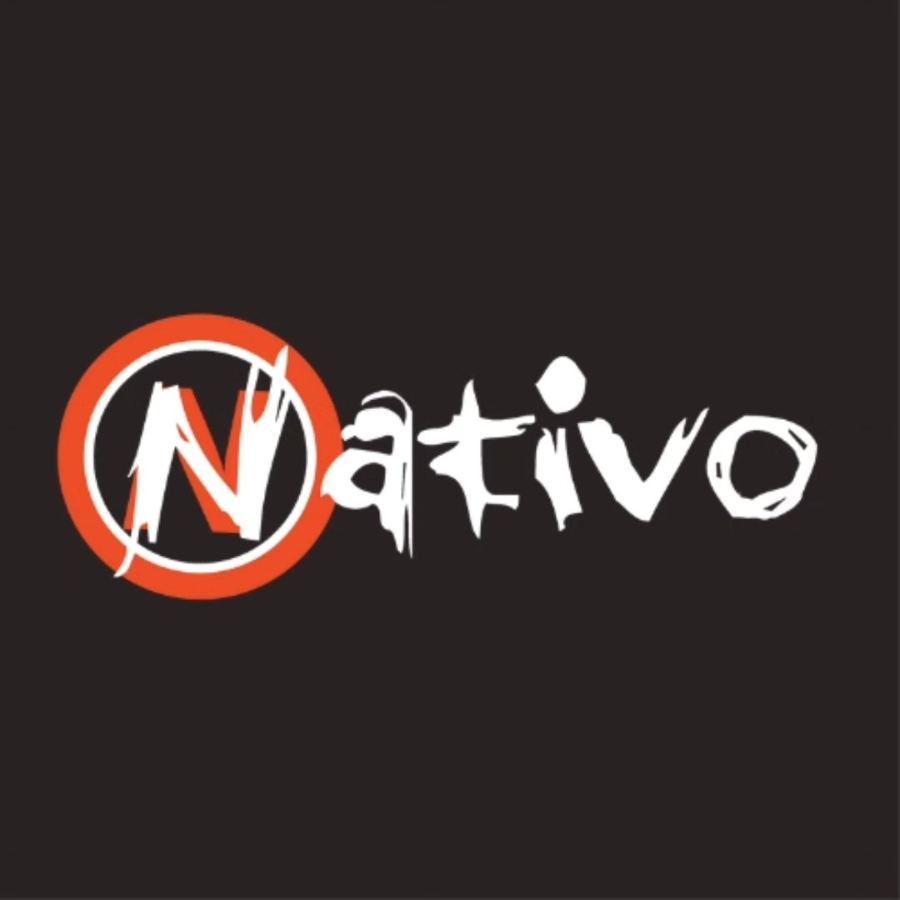 Logo de Nativo Delivery