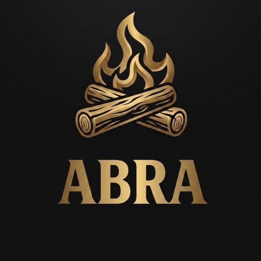 Logo de Abra 14