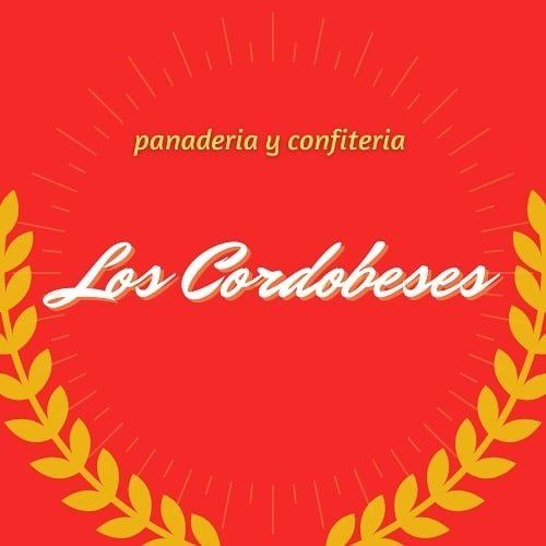 Logo de Los Cordobeces