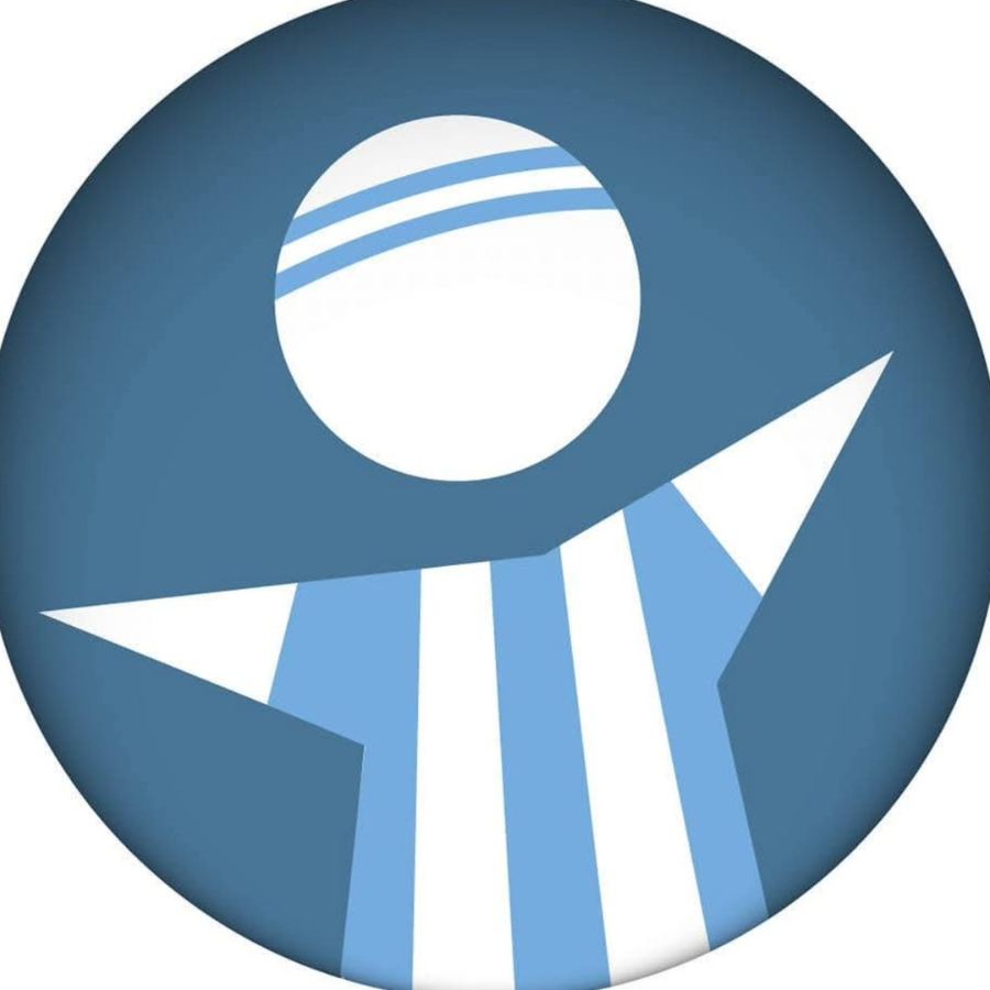 Logo de Supermercado El Nene - Grupo El Nene