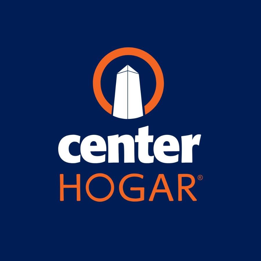 Logo de Center Hogar