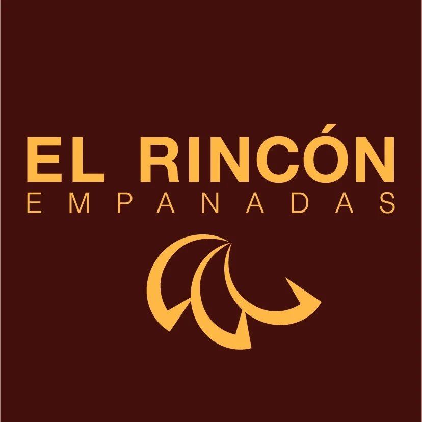 Logo de El rincon empanadas horno al disco