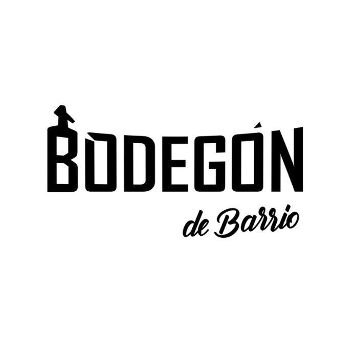 Logo de Ocampos Rotiseria