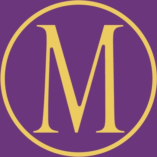 Logo de Marelli