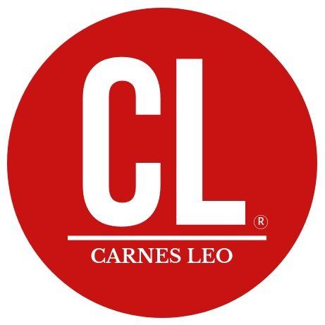 Logo de Carnes Leo -Carnicería-