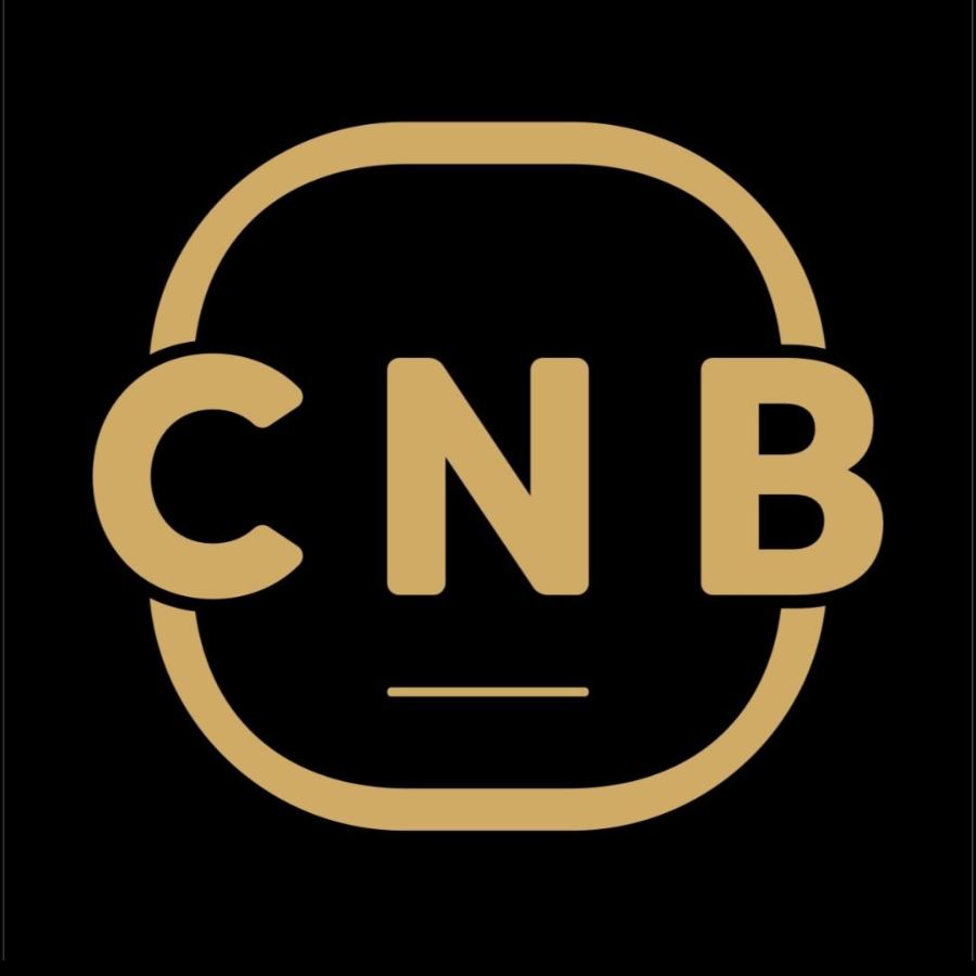 Logo de Cheese'N Burger