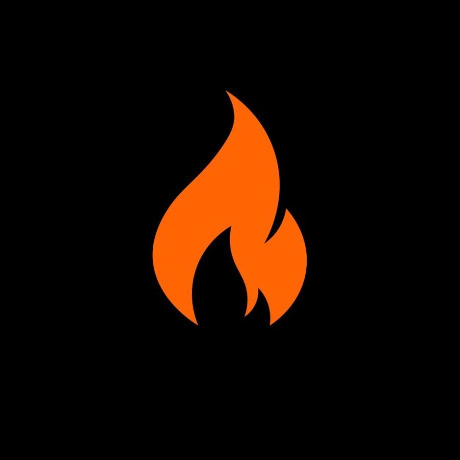 Logo de La Parri