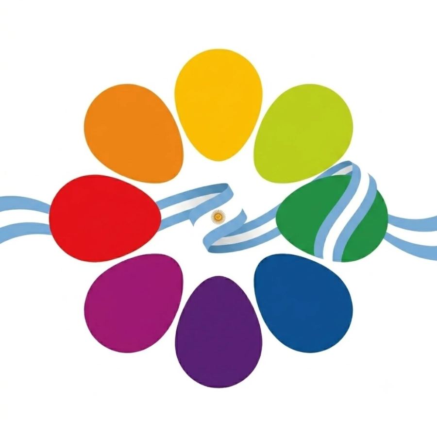 Logo de Faranda