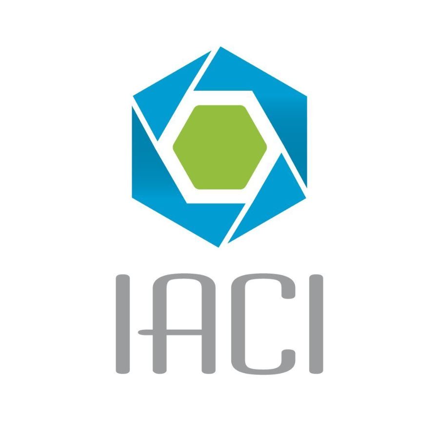 Logo de IACI Instituto de Análisis Clínicos Integral
