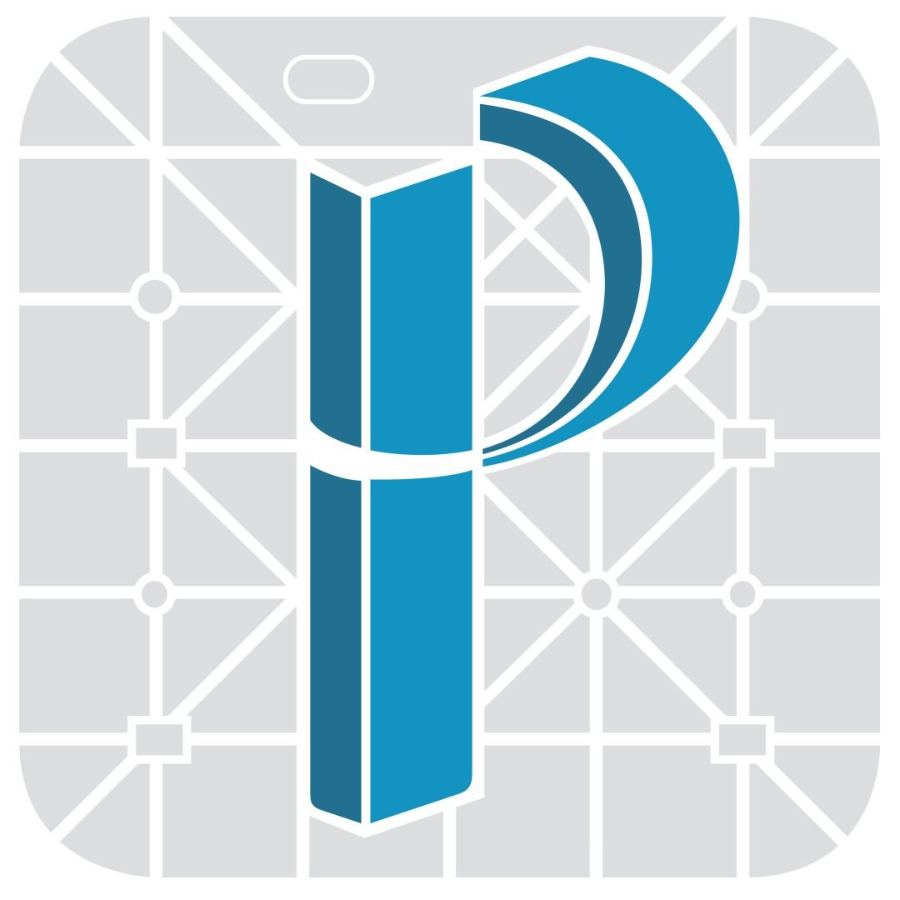 Logo de Laboratorio PESSACQ