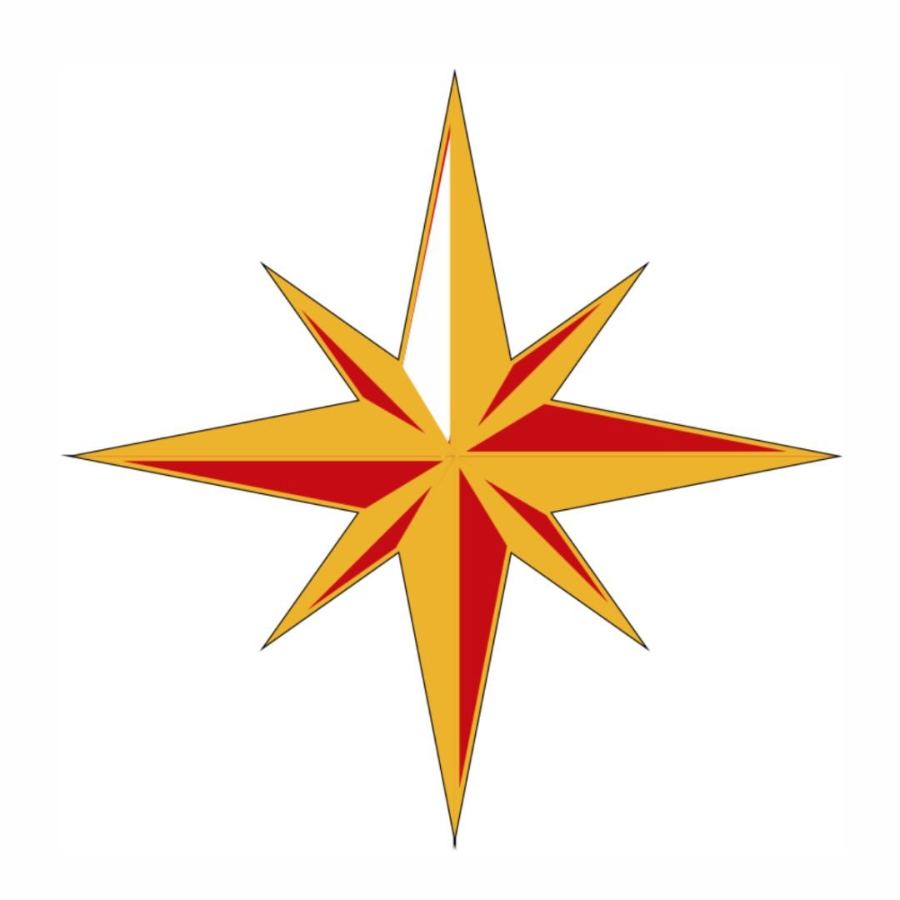 Logo de Supermercado Norte