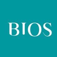 Logo de Laboratorio BIOS City Bell