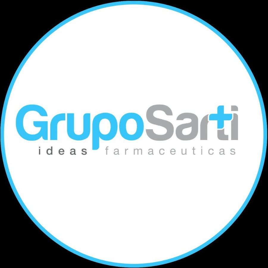 Logo de Farmacia Belgrano