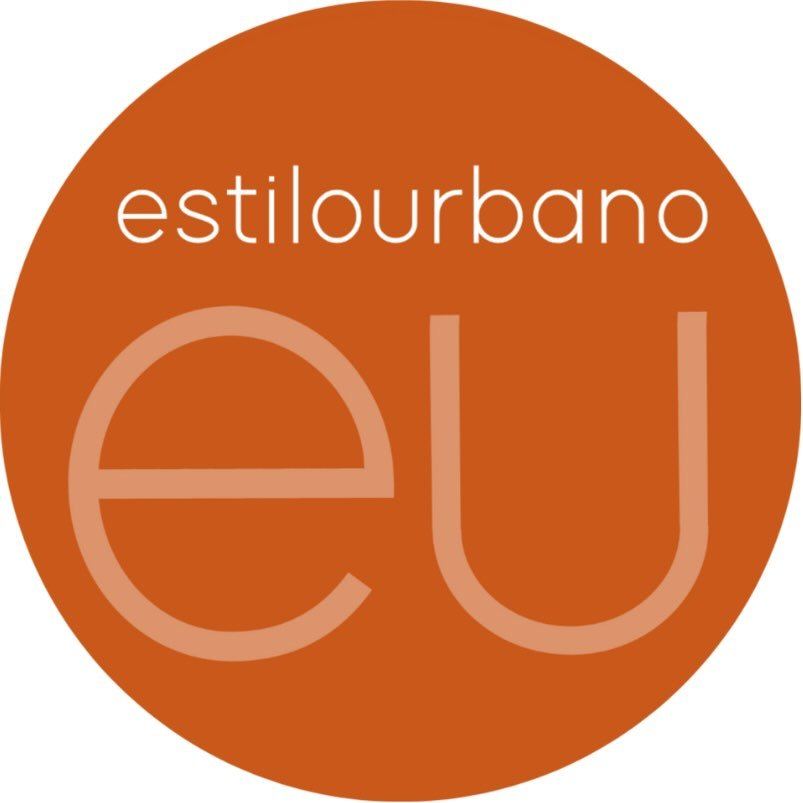Logo de Estilo Urbano