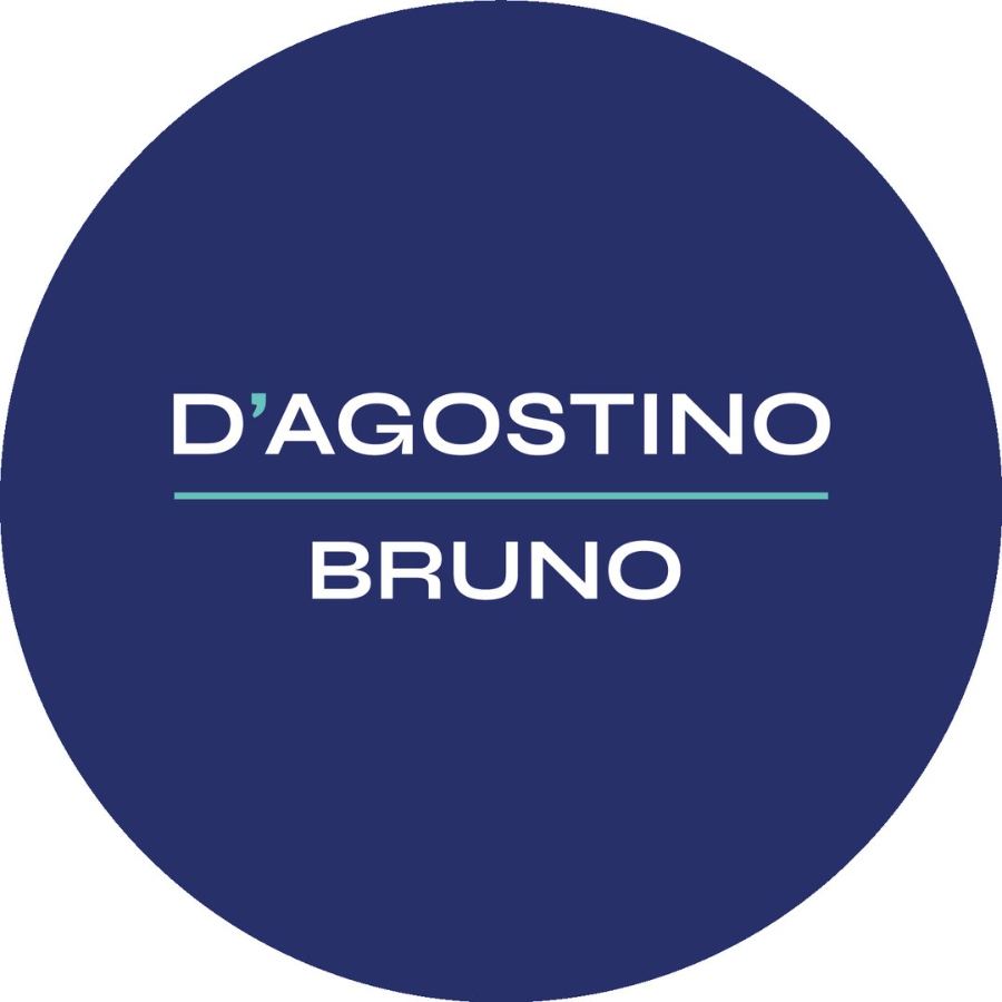Logo de Dagostino Bruno