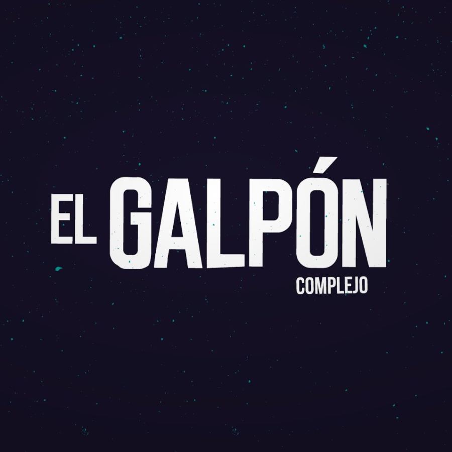Complejo El Galpón