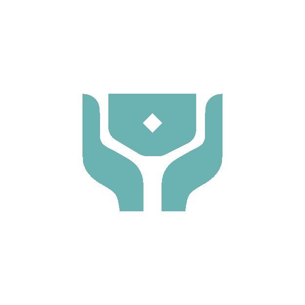 Logo de Santo Cafe