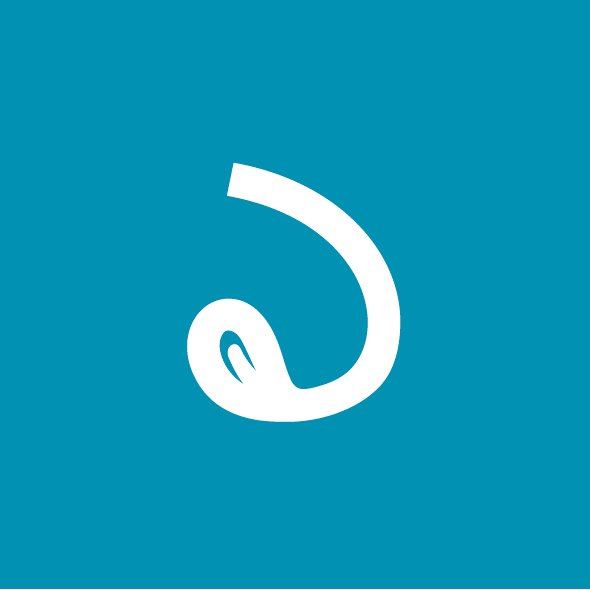 Logo de Da Noi