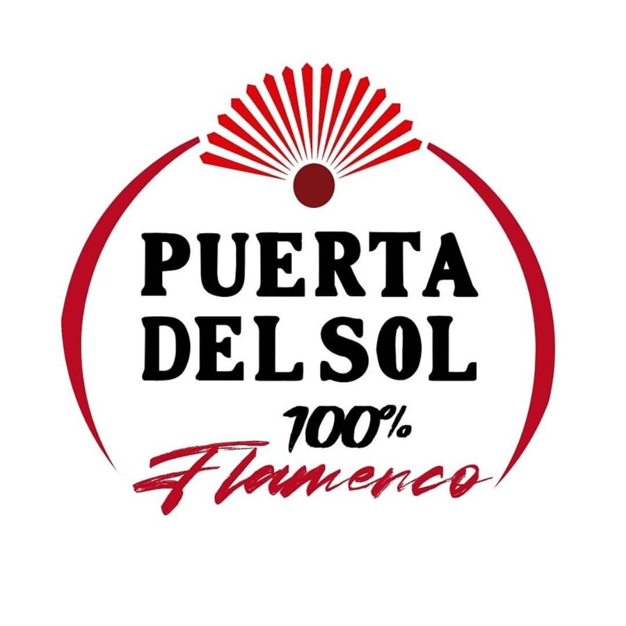 Puerta del Sol Flamenco