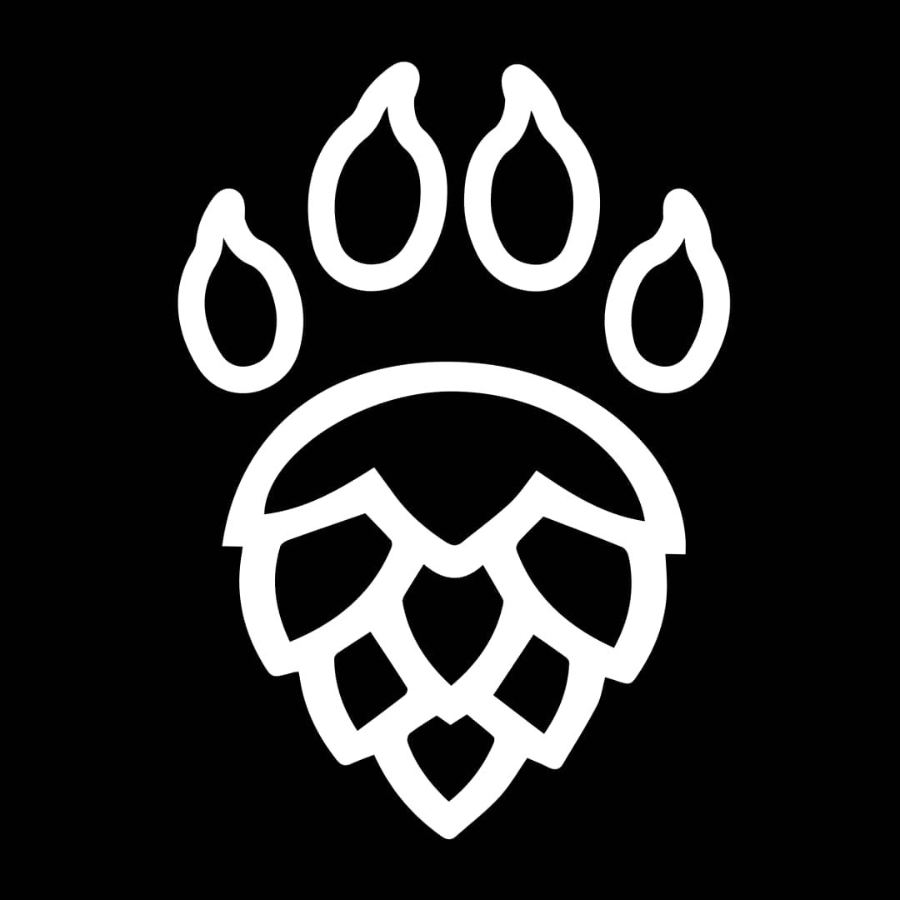 Logo de Perro Vagabundo