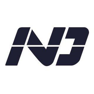 Logo de Industry NC La Plata