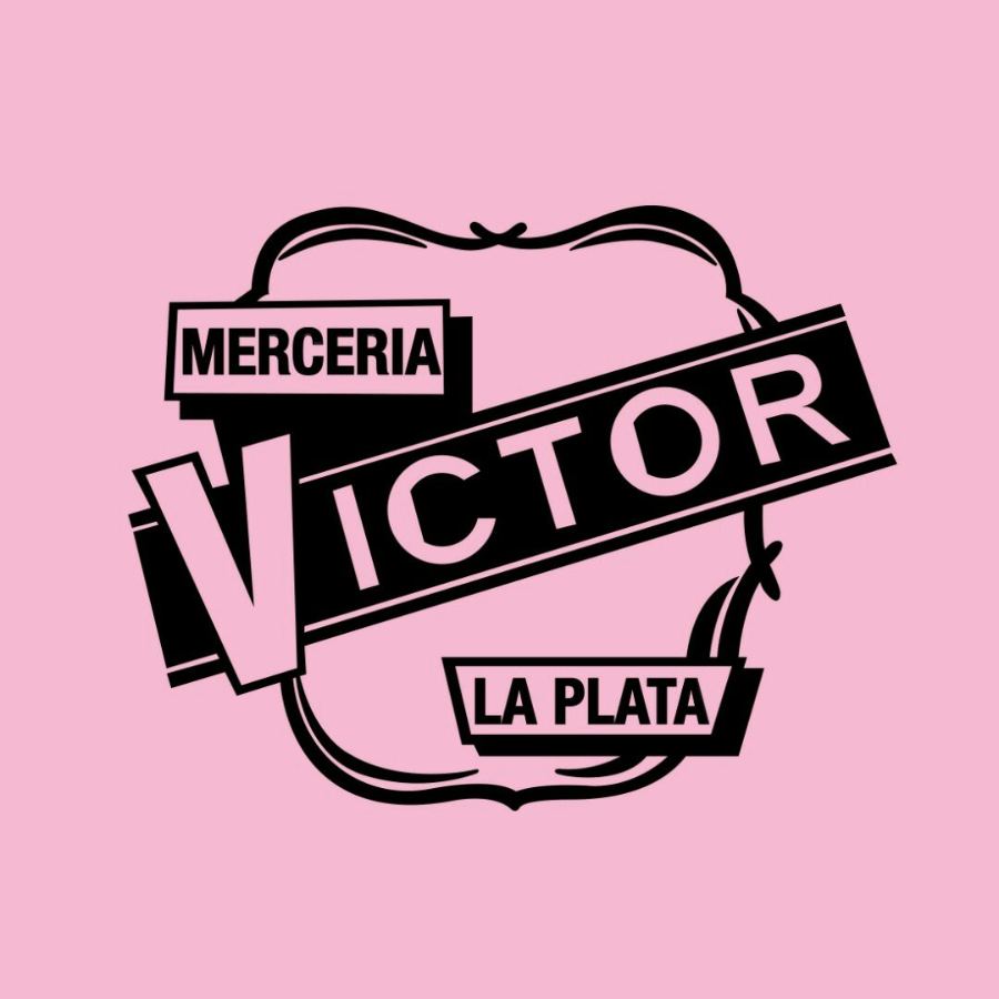 Mercería Víctor