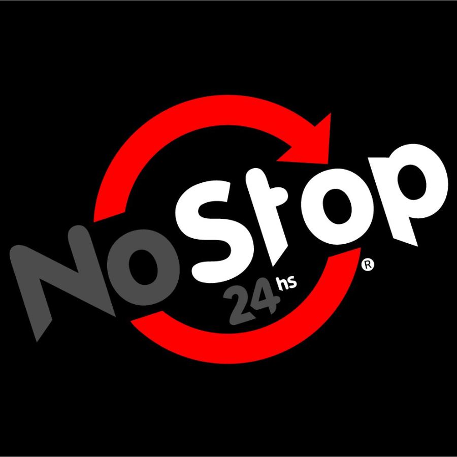 Kiosco No stop 24