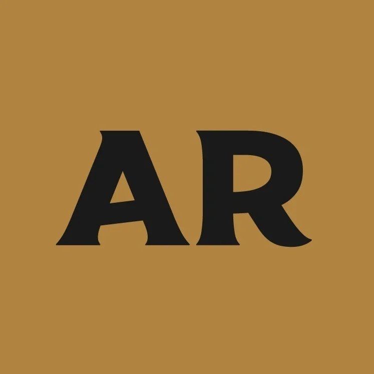 Logo de A Rienda Parrilla
