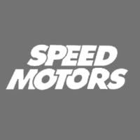 Logo de Speed Motors