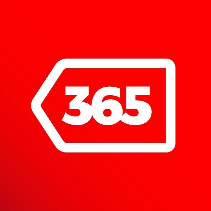 Logo de Ofertas 365