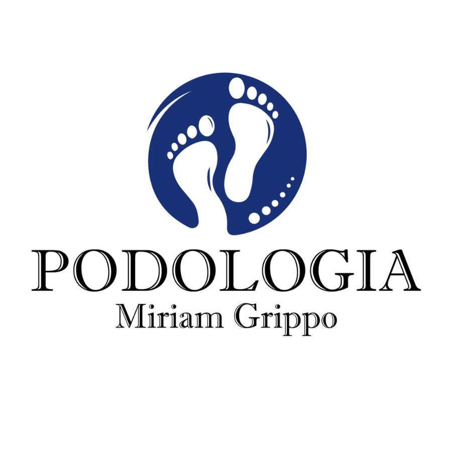 Logo de Podologia La Plata