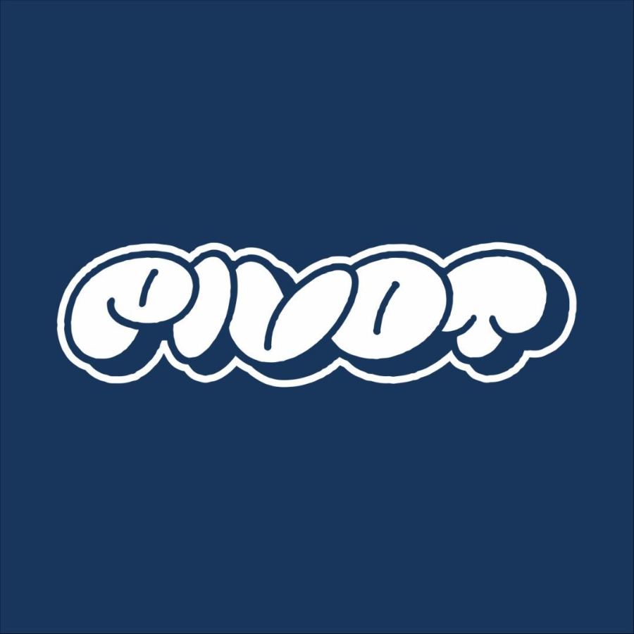 Logo de PIVÓT