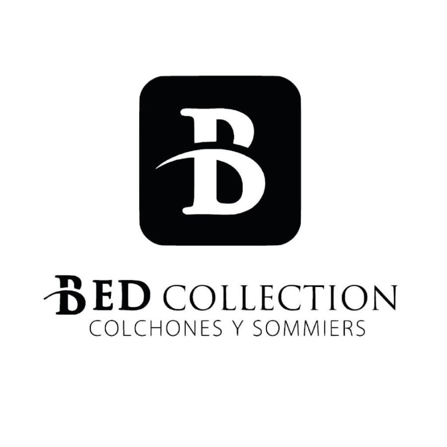 Logo de Bed Collection