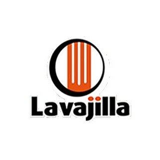 Logo de La Vajilla