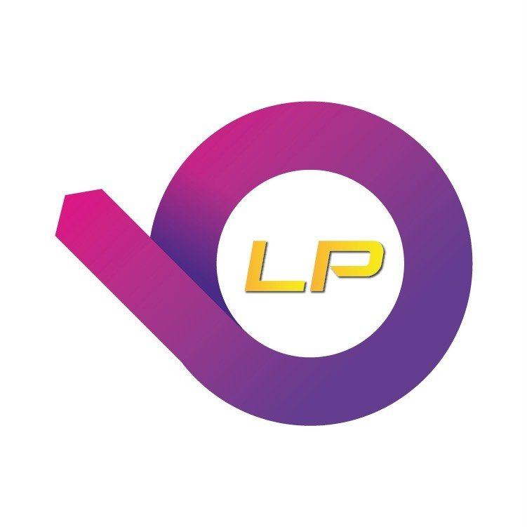 Logo de OFERTAS LA PLATA