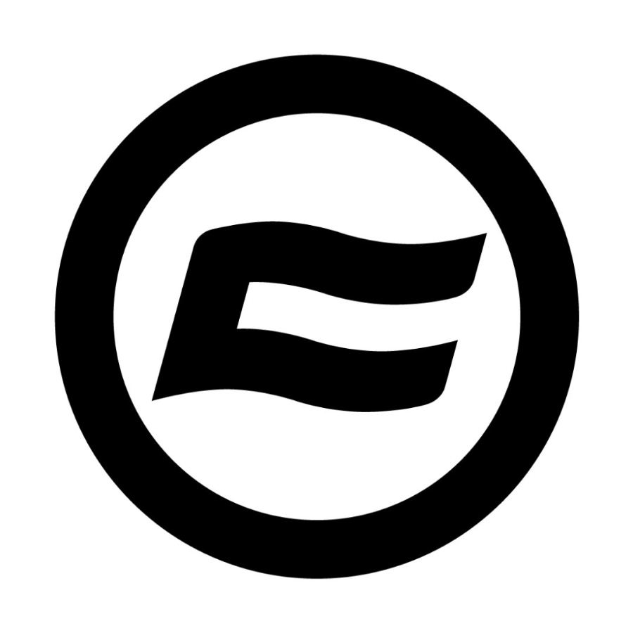 Logo de CFMOTO La Plata