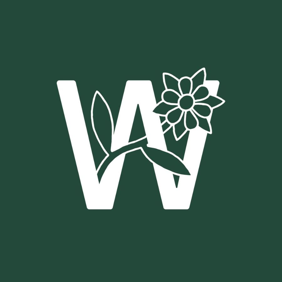 Logo de Wako Mercado Natural Dietetica