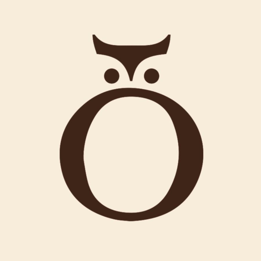 Logo de DIESMOL - Familia y Café