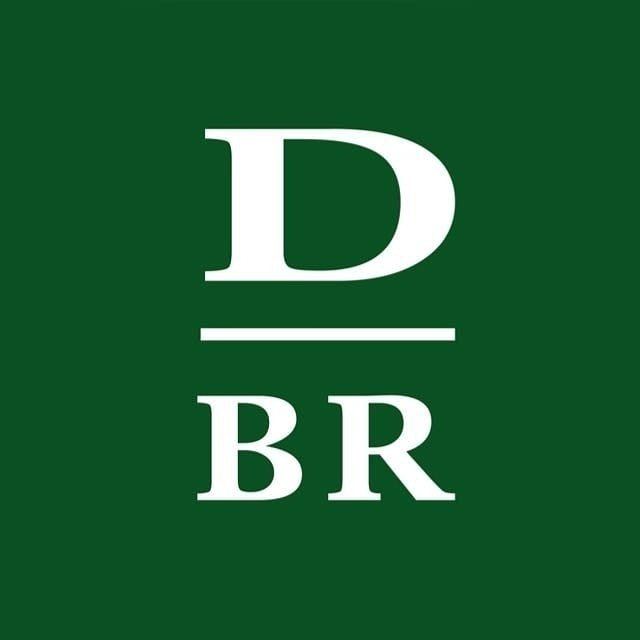 Logo de Dacal Bienes Raices