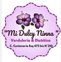 Logo de Verduleria Mi Dulcy Ninna