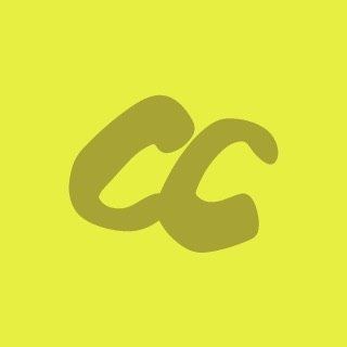 Logo de Cacci